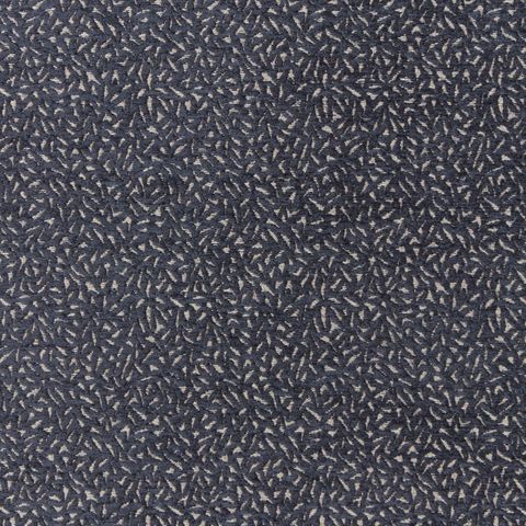 Quartz Imperial Bed Base Valance