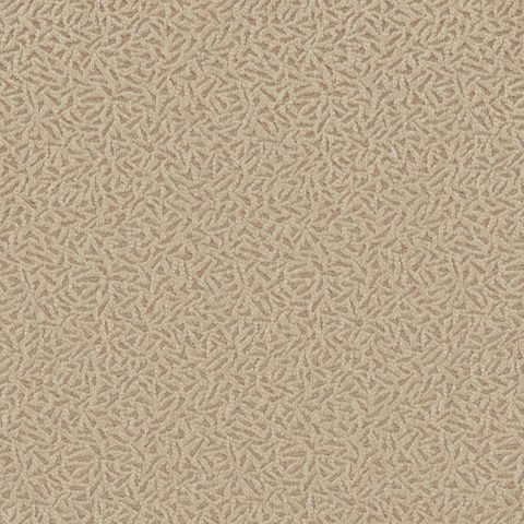 Quartz Hessian Upholstery Fabric