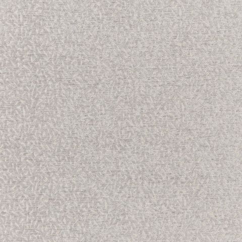 Quartz Grey Upholstery Fabric