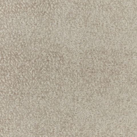 Quartz Fawn Upholstery Fabric