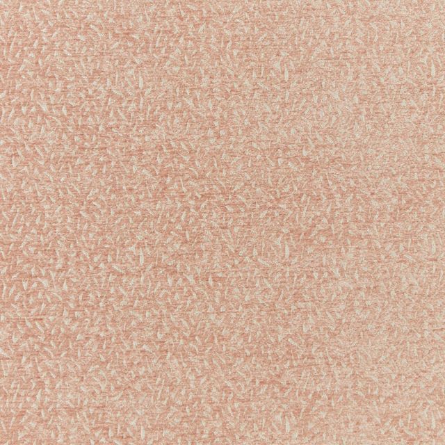 iLiv Plains & Textures 13 Quartz Blush Upholstery Fabric