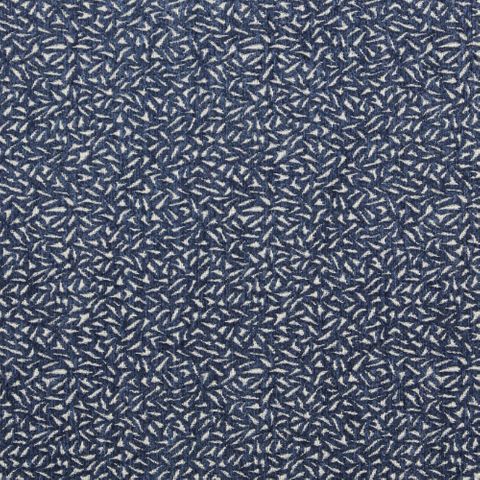 Quartz Ocean Upholstery Fabric