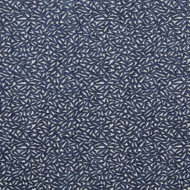 iLiv Plains & Textures 13 Quartz Ocean