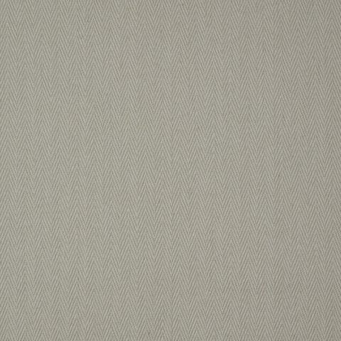 iLiv Plains & Textures 13 Shala Flint Bed Runner