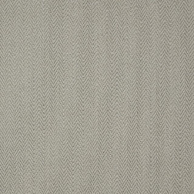 iLiv Plains & Textures 13 Shala Flint Upholstery Fabric