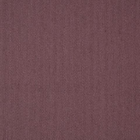 Shala Rose Upholstery Fabric