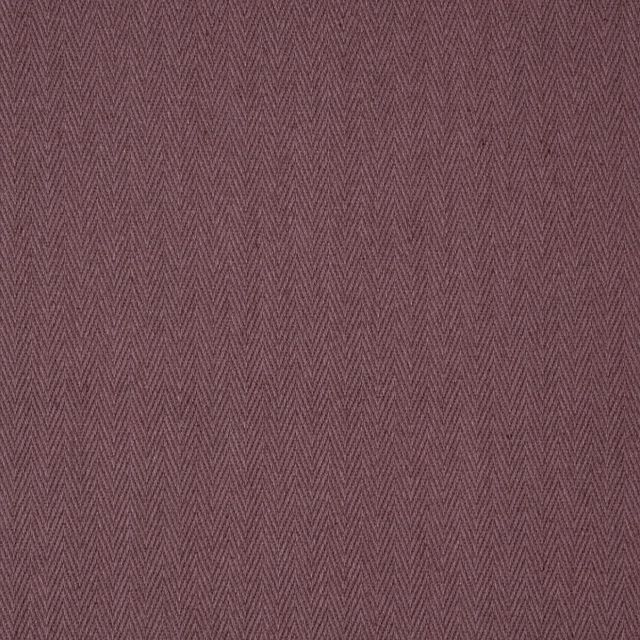 iLiv Plains & Textures 13 Shala Rose