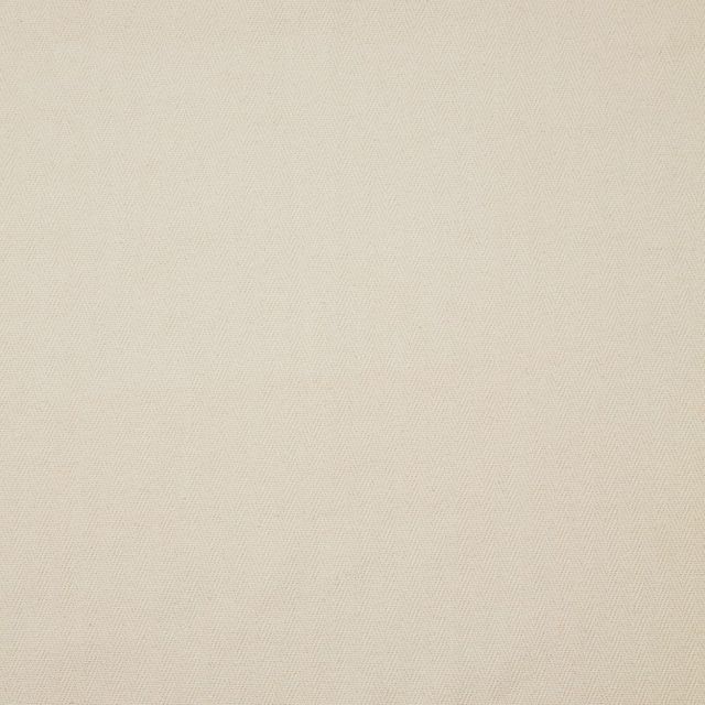 iLiv Plains & Textures 13 Shala Linen