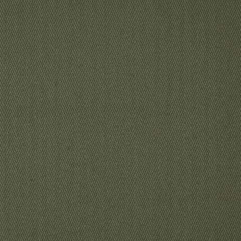 Shala Sea Green Upholstery Fabric