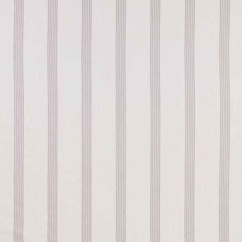Newport Mineral Upholstery Fabric