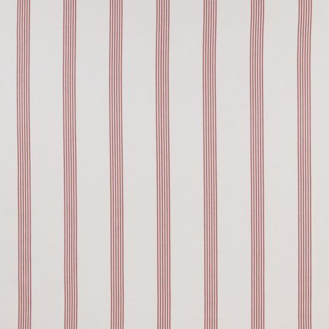 Newport Raspberry Upholstery Fabric
