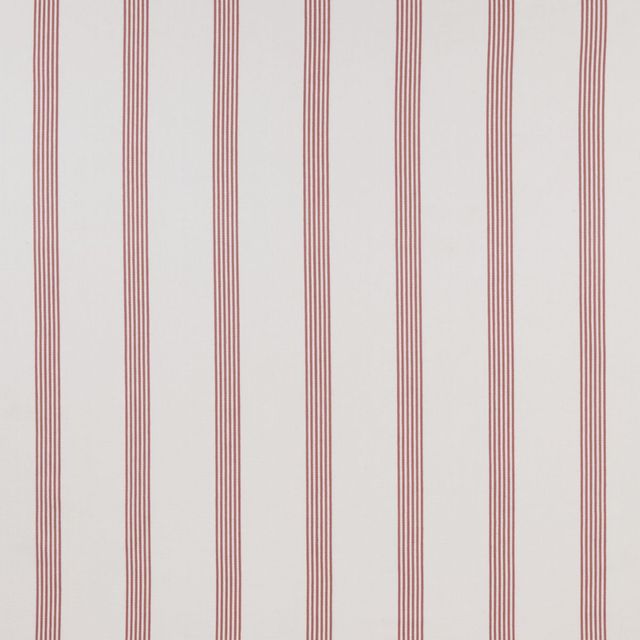 iLiv Portland Newport Raspberry