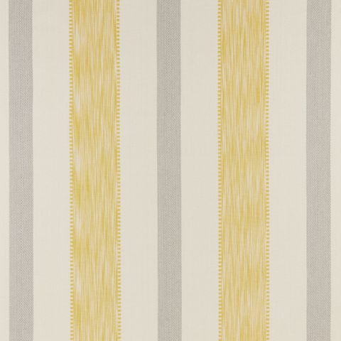 Portland Citrus Upholstery Fabric
