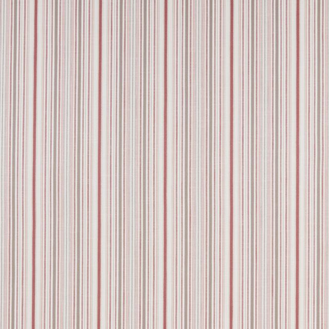 iLiv Portland Somerville Raspberry