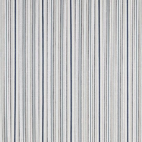 Somerville Riviera Upholstery Fabric