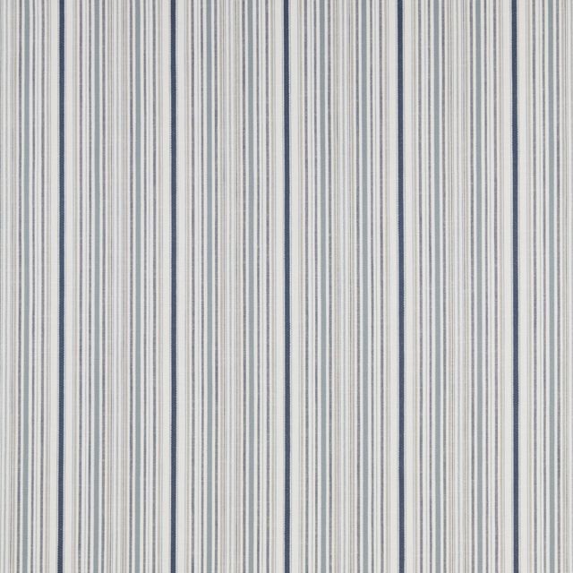 Somerville Riviera Voile Fabric