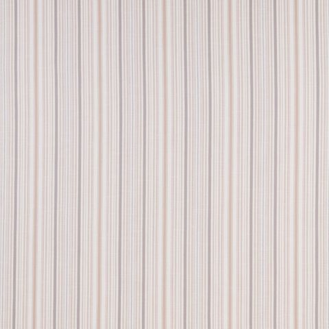 Somerville Rose Upholstery Fabric
