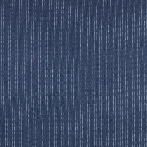 Stamford Riviera Upholstery Fabric