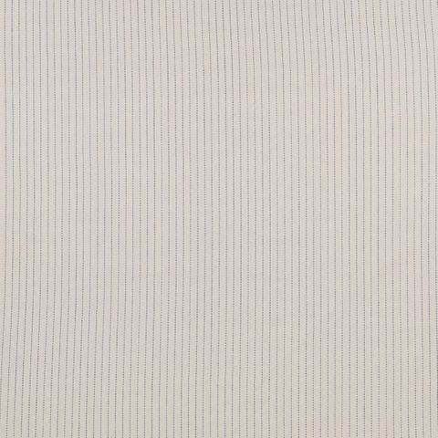 Stamford Kingfisher Upholstery Fabric