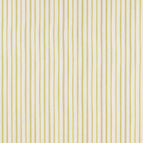 iLiv Portland Vermont Citrus Fabric