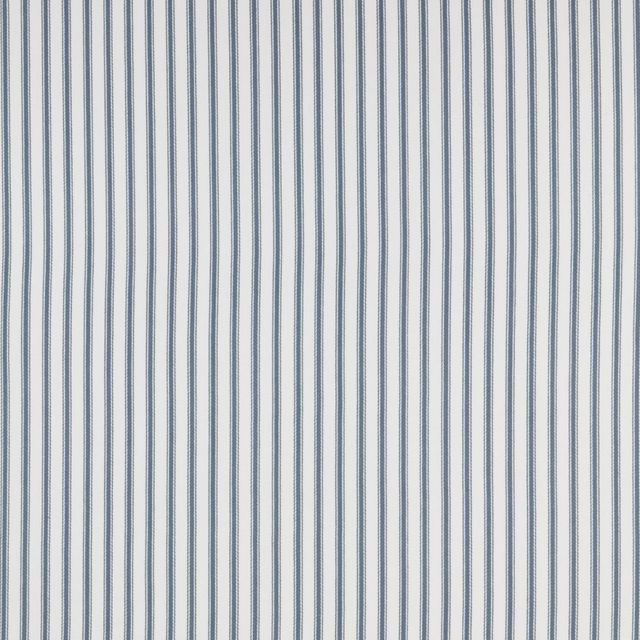 iLiv Portland Vermont Glacier