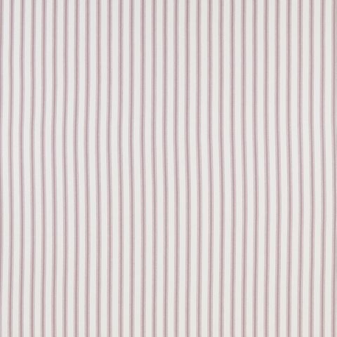 Vermont Grape Upholstery Fabric