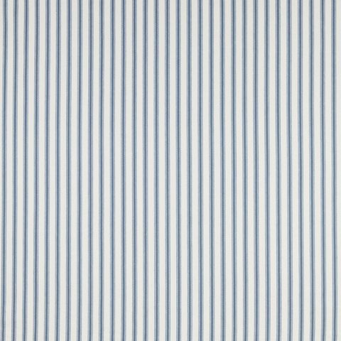 iLiv Portland Vermont Kingfisher Made To Measure Roman Blind