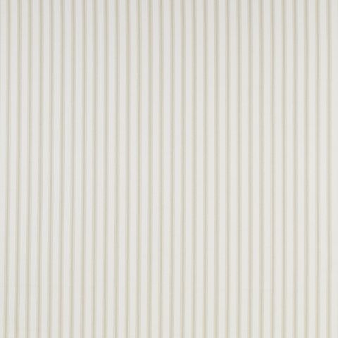 iLiv Portland Vermont Linen Fabric