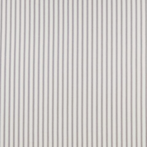 Vermont Mineral Upholstery Fabric
