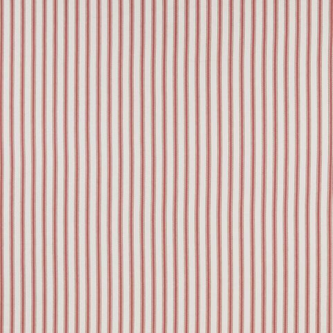 Vermont Raspberry Upholstery Fabric