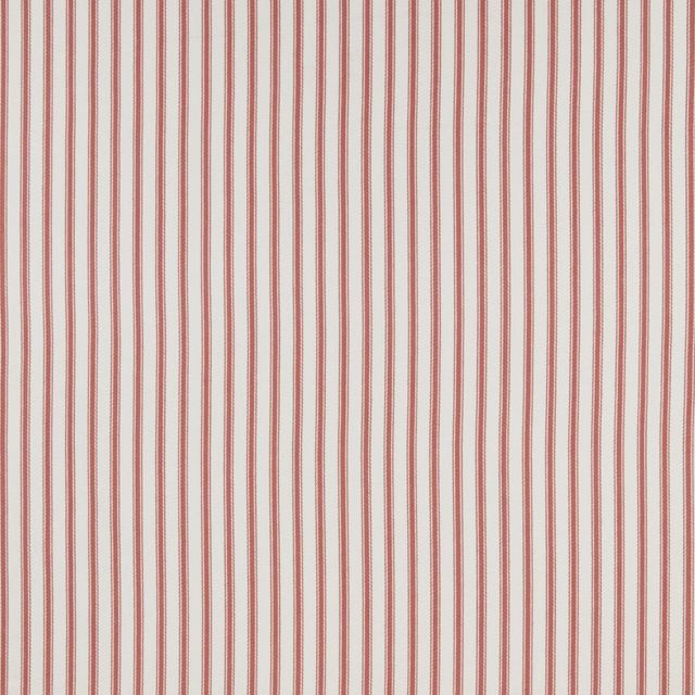iLiv Portland Vermont Raspberry Upholstery Fabric