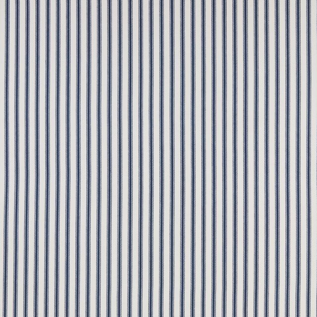 iLiv Portland Vermont Riviera