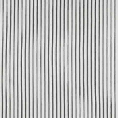 Vermont Slate Upholstery Fabric