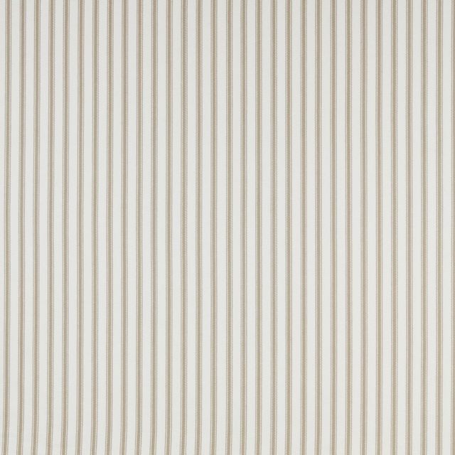 iLiv Portland Vermont Stone Upholstery Fabric