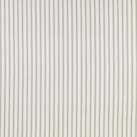 Vermont Willow Upholstery Fabric