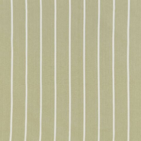 Waterbury Olive Upholstery Fabric