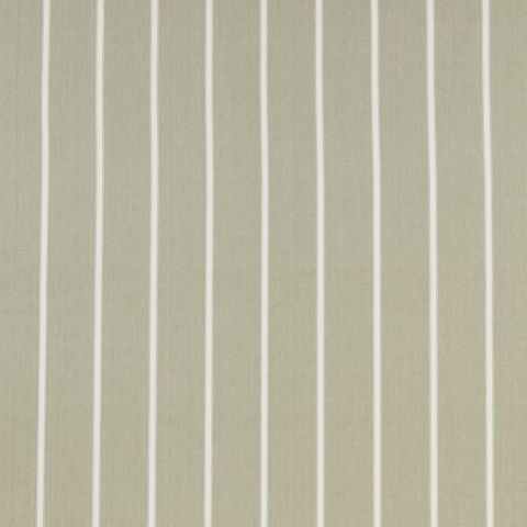 Waterbury Willow Upholstery Fabric