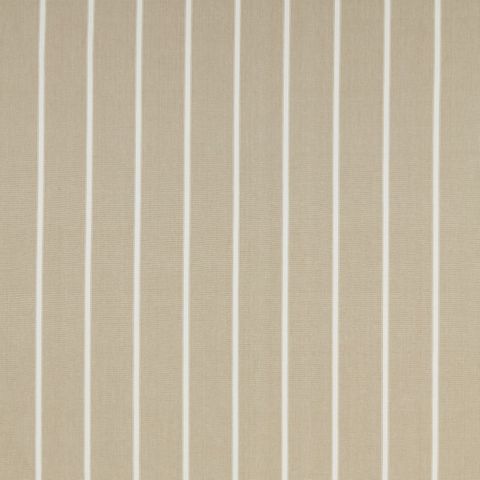 Waterbury Taupe Upholstery Fabric