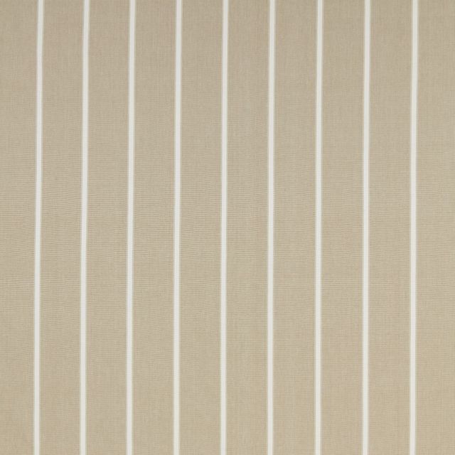iLiv Portland Waterbury Taupe