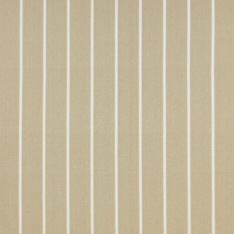 Waterbury Stone Upholstery Fabric