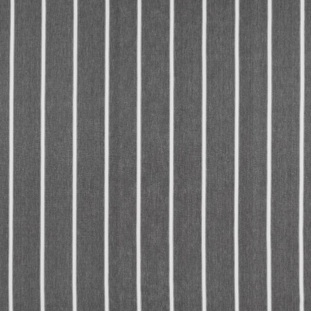 iLiv Portland Waterbury Slate