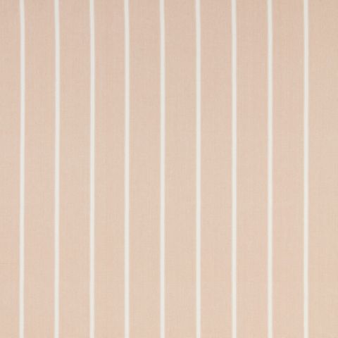 Waterbury Rose Upholstery Fabric