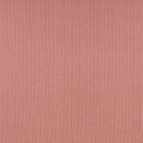 Hartford Raspberry Upholstery Fabric