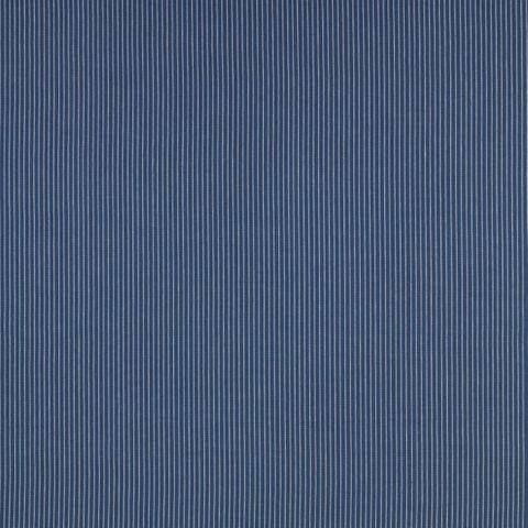 Hartford Riviera Upholstery Fabric