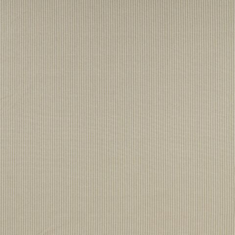 Hartford Taupe Upholstery Fabric