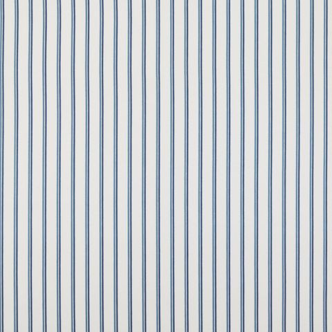 Keene Riviera Upholstery Fabric