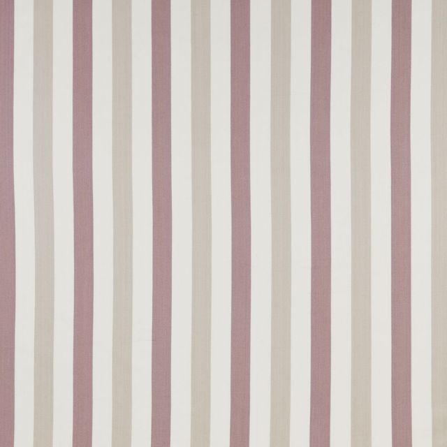 iLiv Portland Lowell Grape