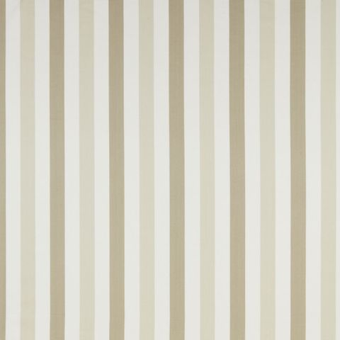Lowell Linen Upholstery Fabric