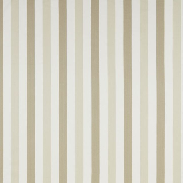 iLiv Portland Lowell Linen