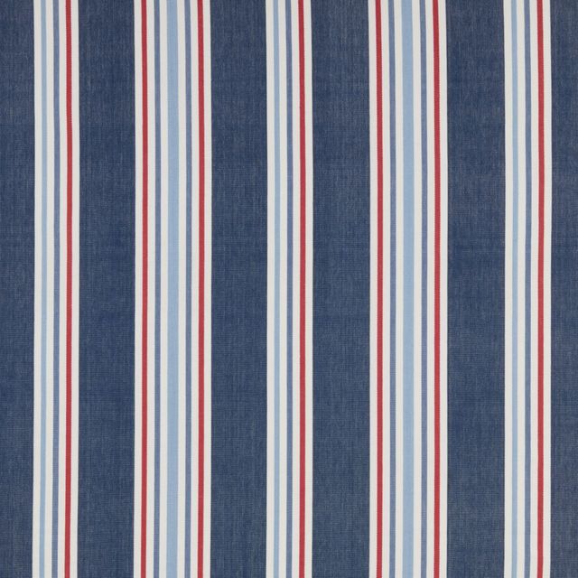 iLiv Portland Maine Nautical